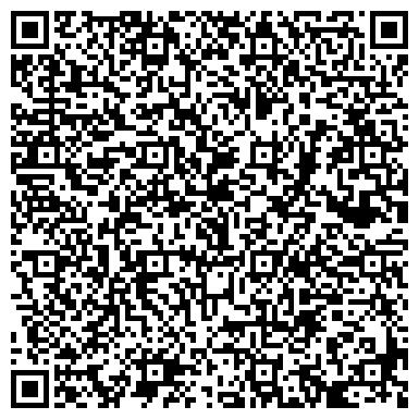QR-код с контактной информацией организации ИП Спицына З.А.