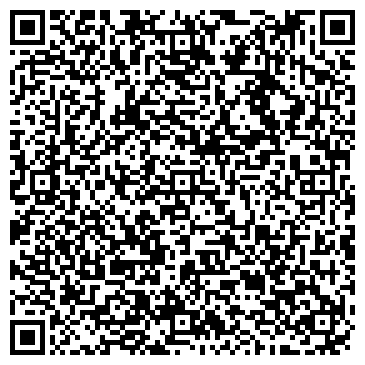 QR-код с контактной информацией организации Ижремстроймонтаж
