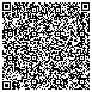 QR-код с контактной информацией организации Научно-исследовательский институт «Экран»