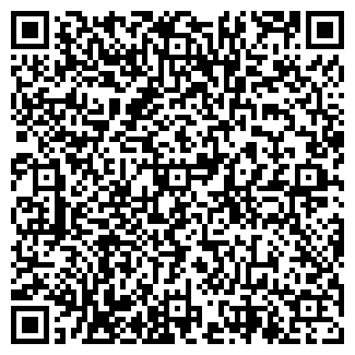 QR-код с контактной информацией организации ООО ВНИИТнефть