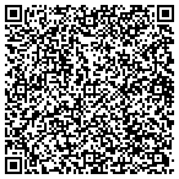 QR-код с контактной информацией организации «Город Дверей»