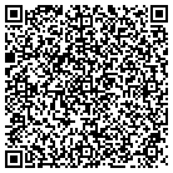 QR-код с контактной информацией организации ИП Верижников С.Г.