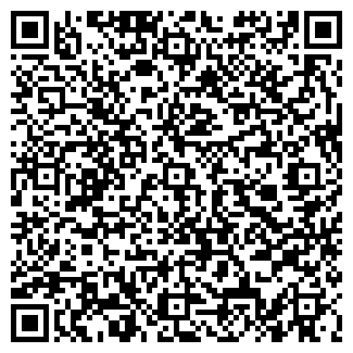 QR-код с контактной информацией организации ЗАО НИИКерамзит