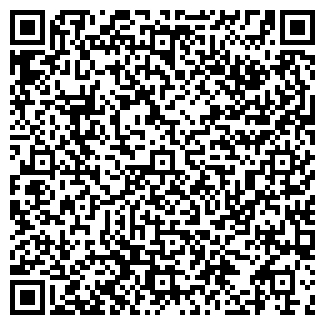 QR-код с контактной информацией организации ЗАО ВНИИТнефть