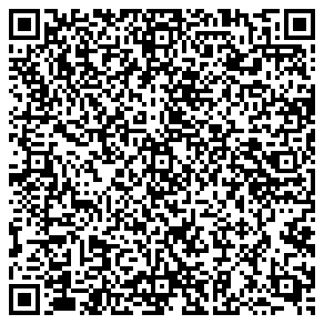 QR-код с контактной информацией организации ООО Русь-27