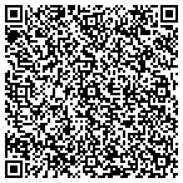 QR-код с контактной информацией организации ИП Смирнов С.С.