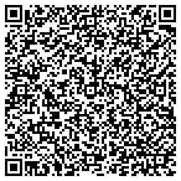 QR-код с контактной информацией организации Парк офисов СДМ