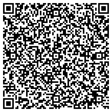 QR-код с контактной информацией организации ООО ТехнопроектИнжиниринг