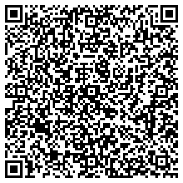 QR-код с контактной информацией организации Чичерина 37
