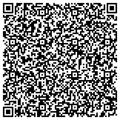 QR-код с контактной информацией организации ООО Ижтел