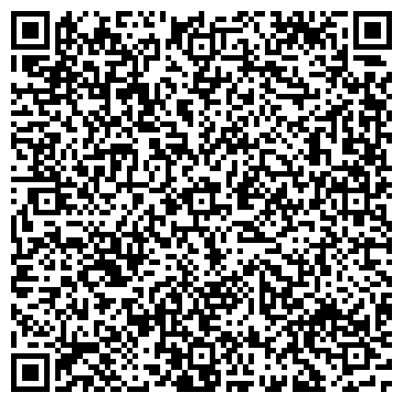 QR-код с контактной информацией организации ООО Авто-Премиум