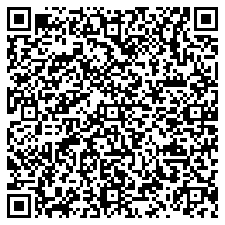 QR-код с контактной информацией организации АрхГео