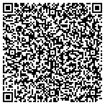 QR-код с контактной информацией организации ООО Авто-Премиум