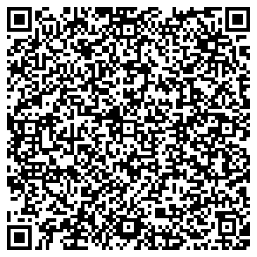 QR-код с контактной информацией организации Аквалеон