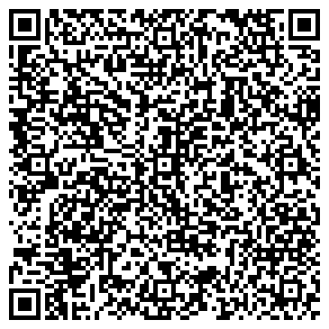 QR-код с контактной информацией организации ООО Соло-Экспресс