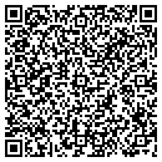 QR-код с контактной информацией организации Банкомат, Русфинанс Банк, ООО