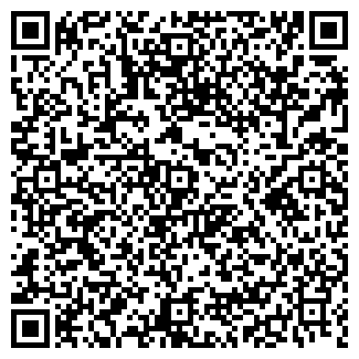 QR-код с контактной информацией организации Трикотаж России