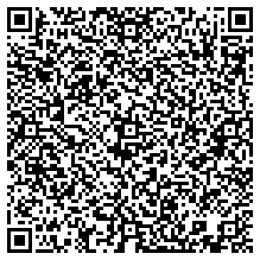 QR-код с контактной информацией организации Банкомат, Восточный экспресс банк, ОАО, филиал в г. Уфе