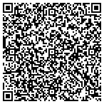 QR-код с контактной информацией организации «Жуковский хлеб»