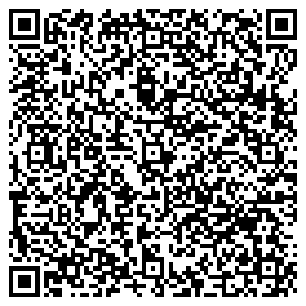 QR-код с контактной информацией организации ООО Промстройгаз