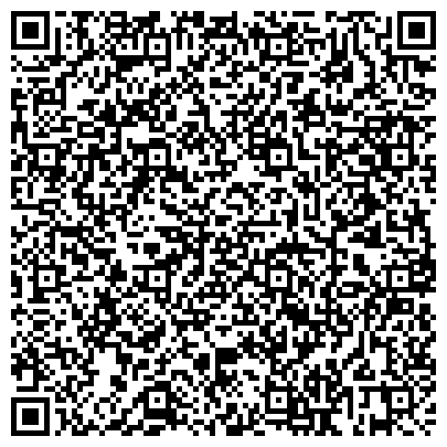 QR-код с контактной информацией организации ИП Мкртчян С.В.