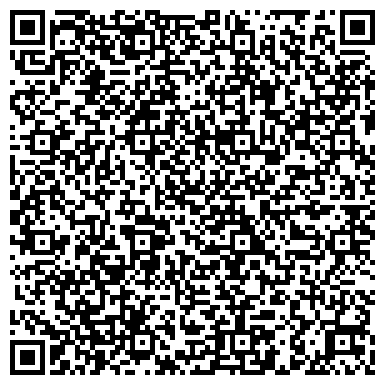 QR-код с контактной информацией организации ООО Челябинская геолого-техническая компания
