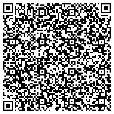 QR-код с контактной информацией организации ООО Лэнгвидж Эссистент