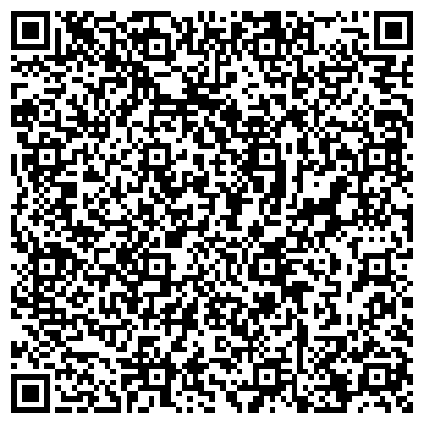 QR-код с контактной информацией организации ООО Градиент-Лига-Пермь
