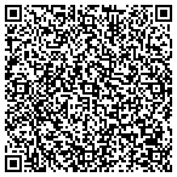 QR-код с контактной информацией организации Тропика-Рос