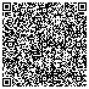 QR-код с контактной информацией организации ООО Печатная мануфактура
