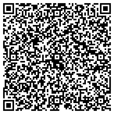QR-код с контактной информацией организации ООО Президент Сервис