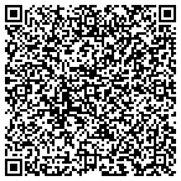 QR-код с контактной информацией организации Bellagio