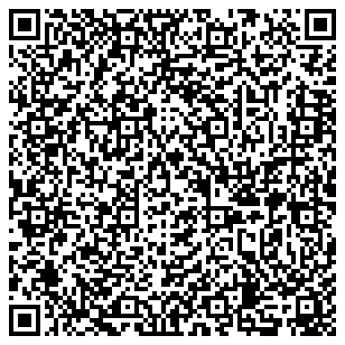 QR-код с контактной информацией организации Насосы для скважин, интернет-магазин