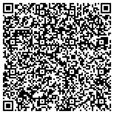 QR-код с контактной информацией организации ИжКлассик