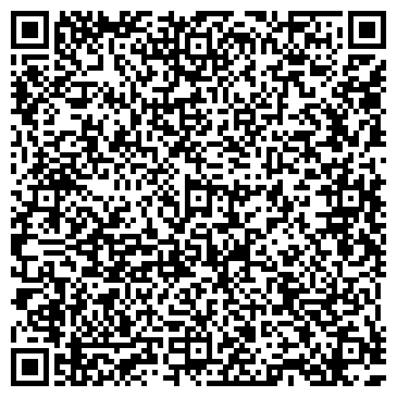 QR-код с контактной информацией организации Магазин сантехники на Липецкой, 32