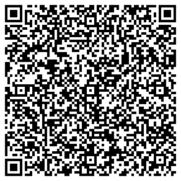 QR-код с контактной информацией организации ООО ТехАгроСтрой-Орел