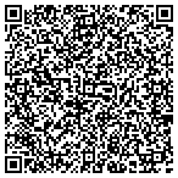 QR-код с контактной информацией организации Элегант, магазин, ИП Малыхина Л.П.