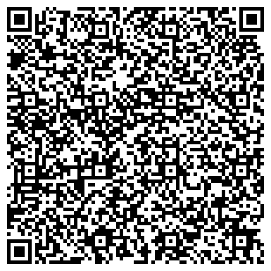 QR-код с контактной информацией организации ИП Купко Т.А.