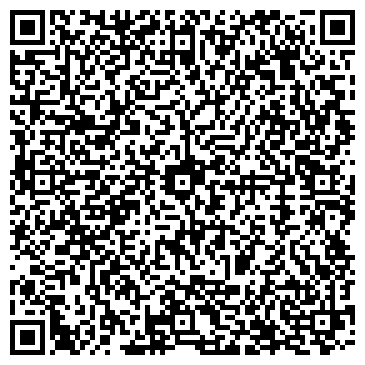 QR-код с контактной информацией организации ИП Мурина О.Н