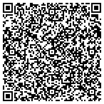 QR-код с контактной информацией организации ЗАО Промремстрой