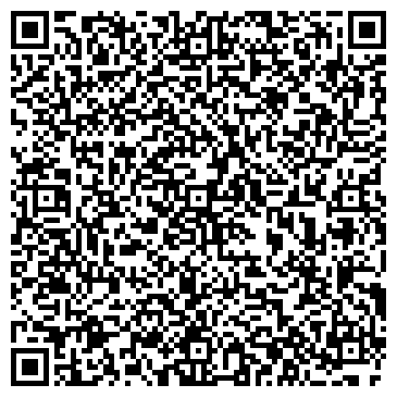 QR-код с контактной информацией организации ИП Пузина И.В.