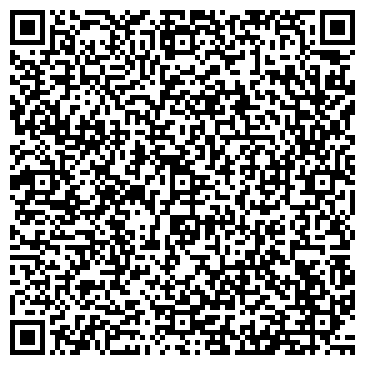 QR-код с контактной информацией организации ООО АгроИжСинтез