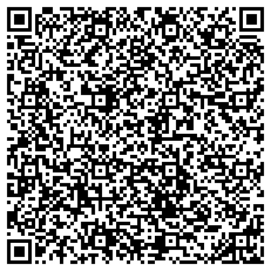 QR-код с контактной информацией организации Сибирский Дом Кровли