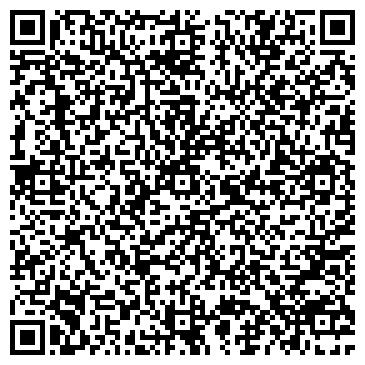 QR-код с контактной информацией организации ООО Строй люкс