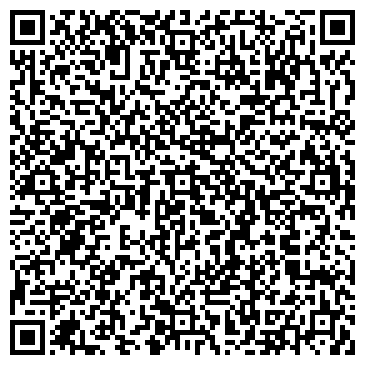 QR-код с контактной информацией организации ООО Кругосвет