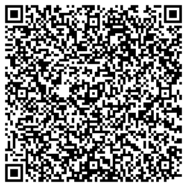 QR-код с контактной информацией организации Мастерская по ремонту одежды, ИП Безусая В.И.