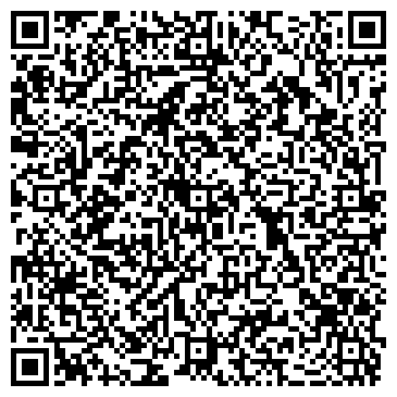QR-код с контактной информацией организации Италмода