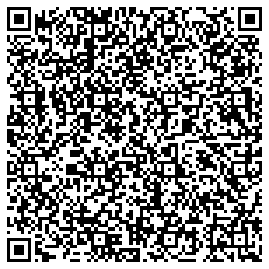QR-код с контактной информацией организации Экспресс, мастерская по ремонту одежды, ИП Селютина Н.В.