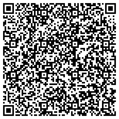 QR-код с контактной информацией организации ООО Благовещенскпроект