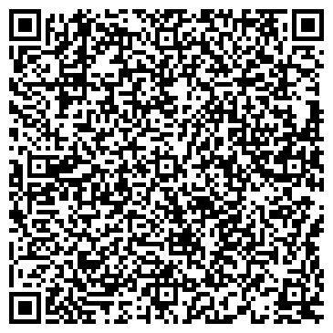 QR-код с контактной информацией организации ИП Жукова Л.И.